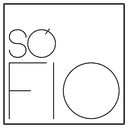 store_logo